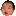 �ň��̂���������n���