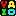 �ň���VAIO��n���