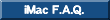 iMac F.A.Q.