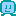 mi