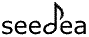 seedea